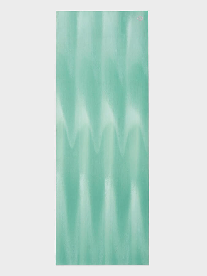 PRO Yoga Mat 6mm