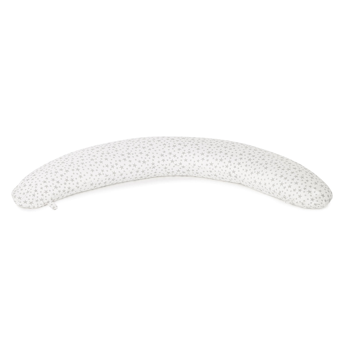 3-in-1 XXL Maternity Nursing and Baby Support Cushion 193cm