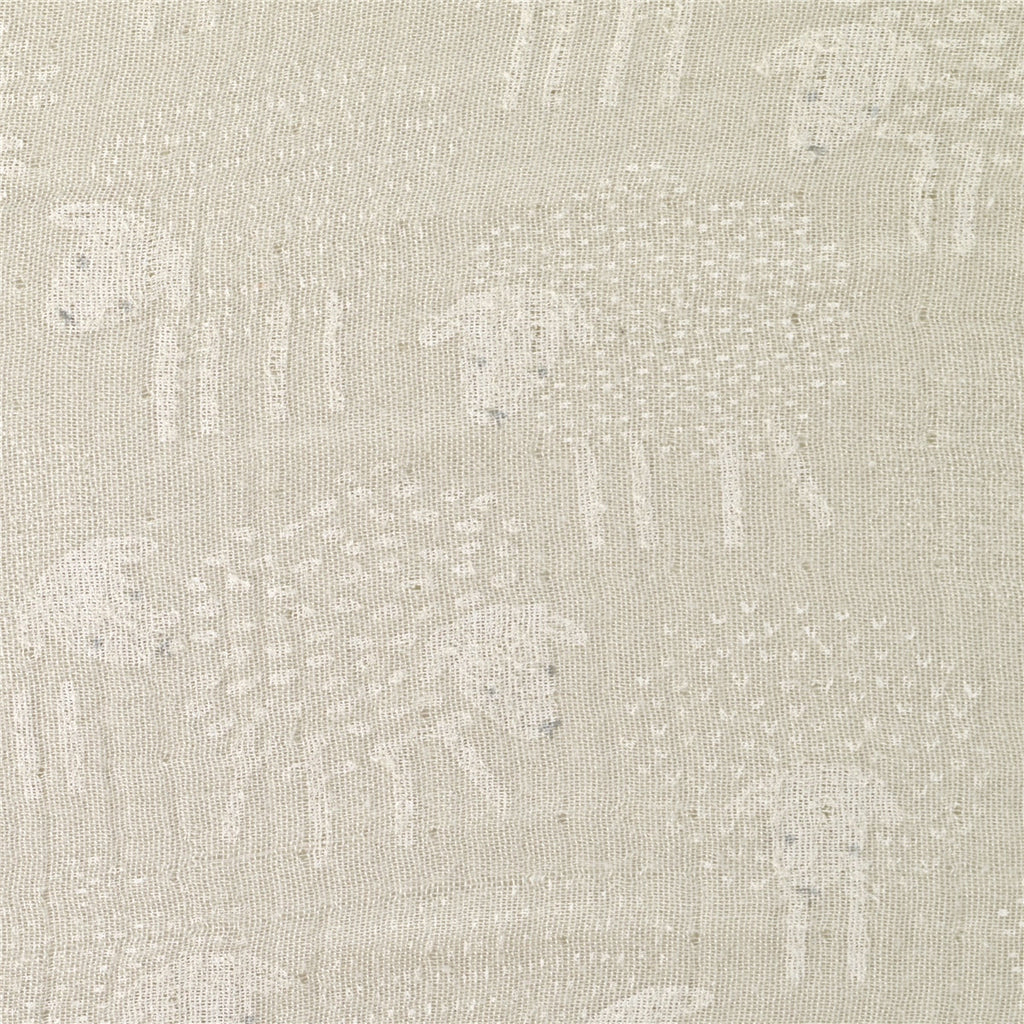 Bamboo Muslin Cloth XL 120x120cm