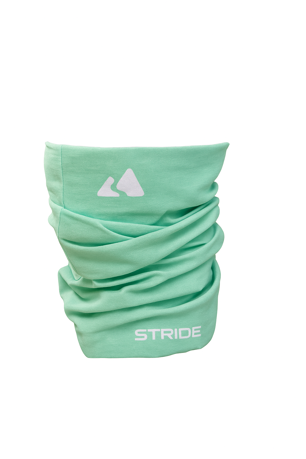 Multi Functional Scarf Unisex