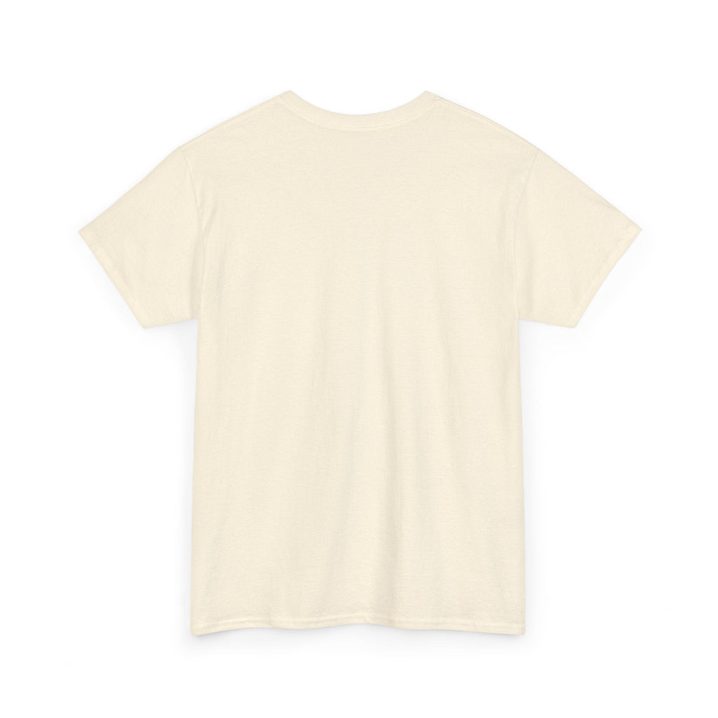 It's Not Hoarding If It's Vinyl Men's T-Shirt