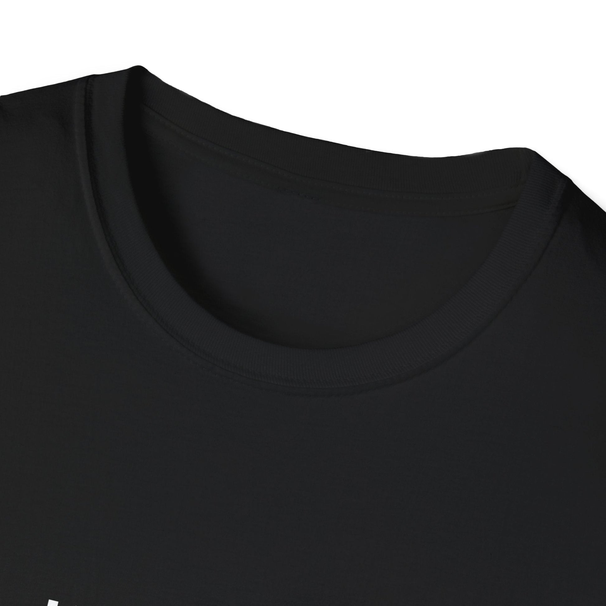 I Told You So T-Shirt