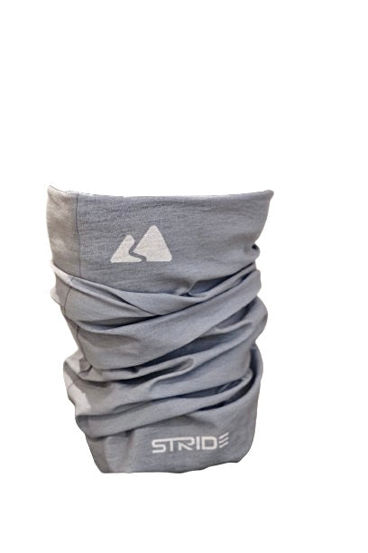 Multi Functional Scarf Unisex
