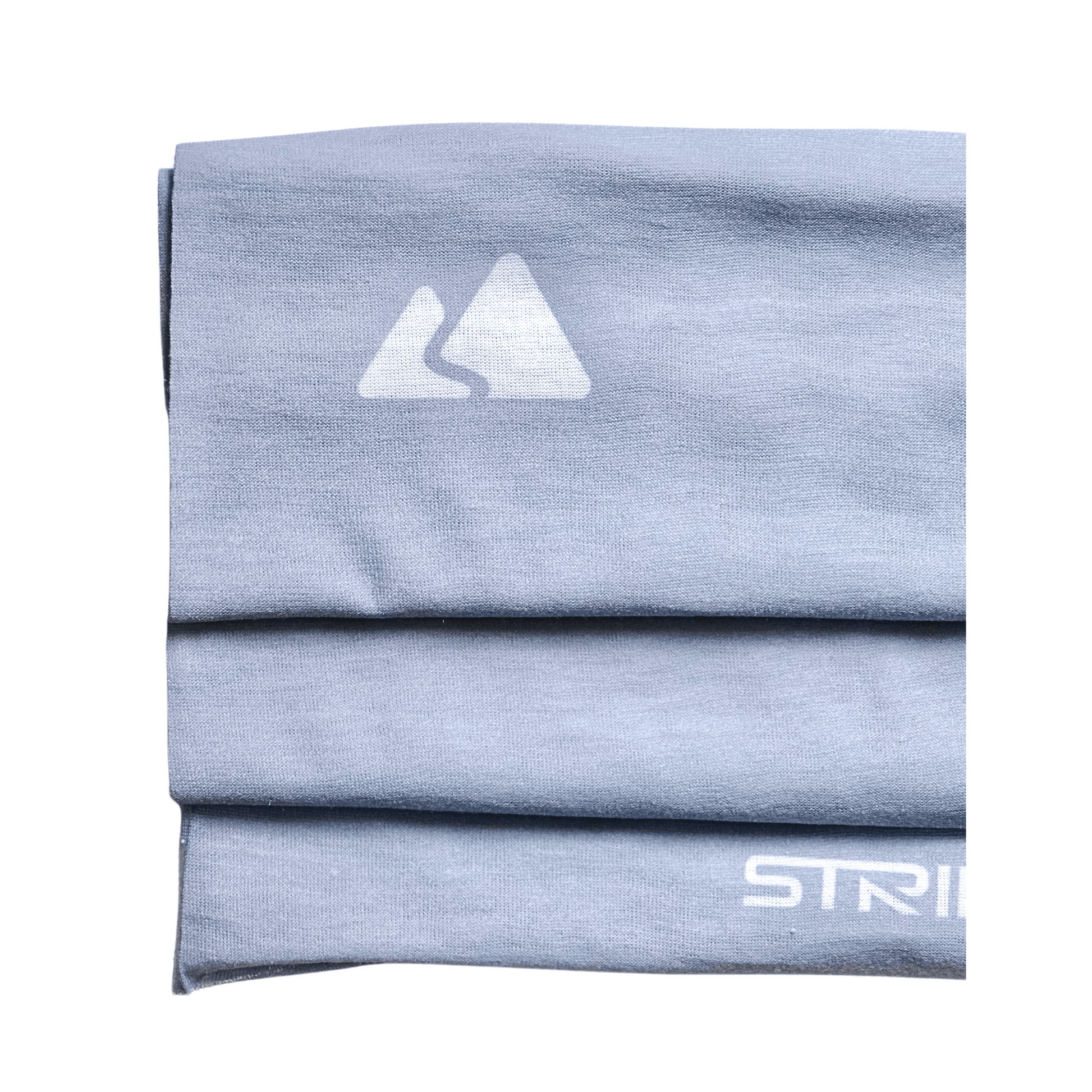 Multi Functional Scarf Unisex