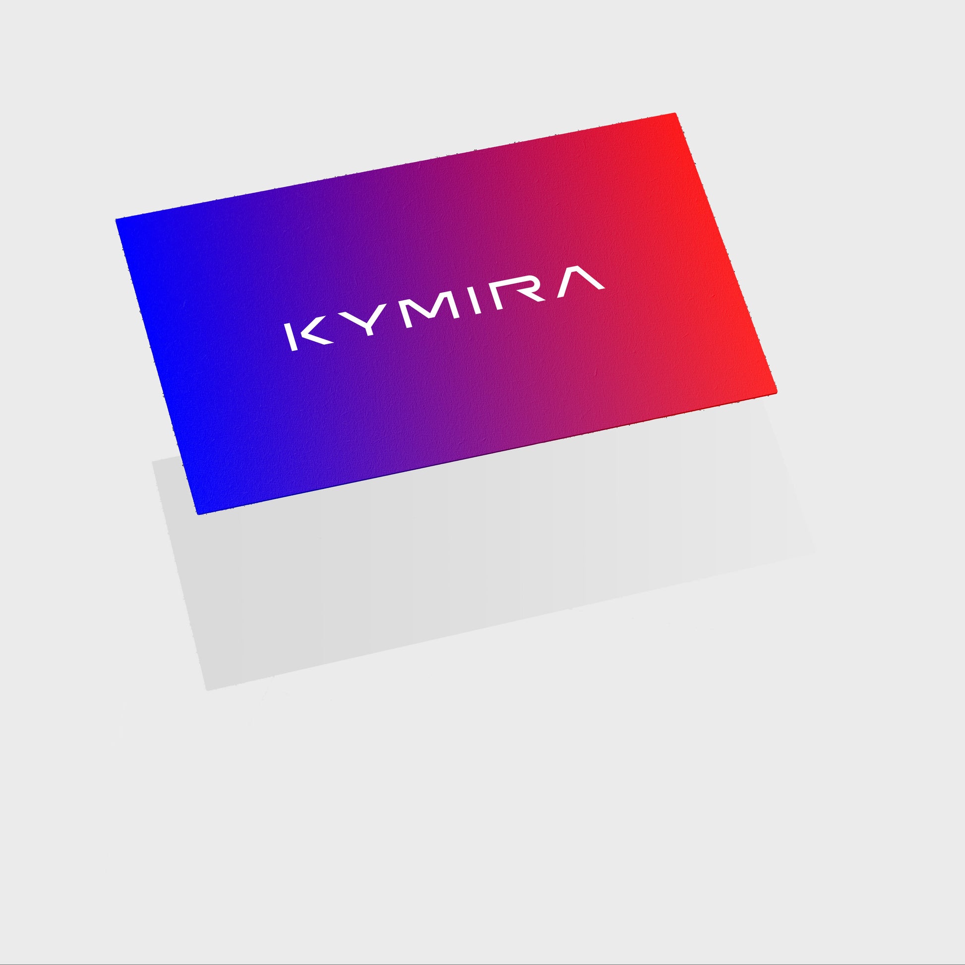 Gift Card for Any Occasion