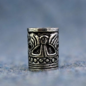 RUNE BEAD : JERA