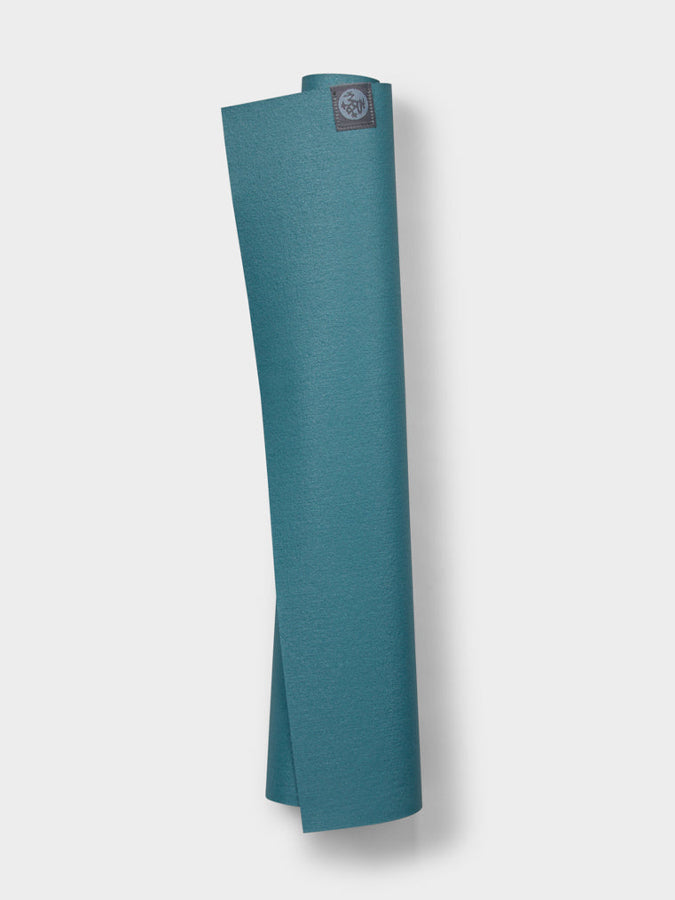 SuperLite Travel Yoga Mat 1.5mm