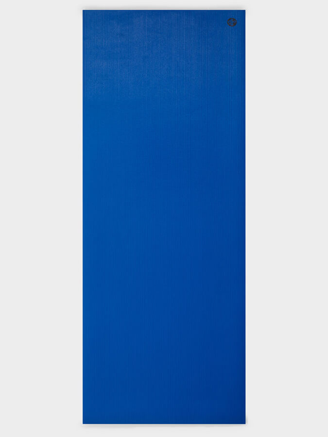 PRO Yoga Mat 6mm