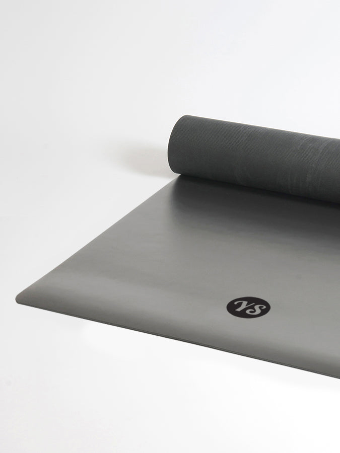 The Grip Travel Yoga Mat 2mm