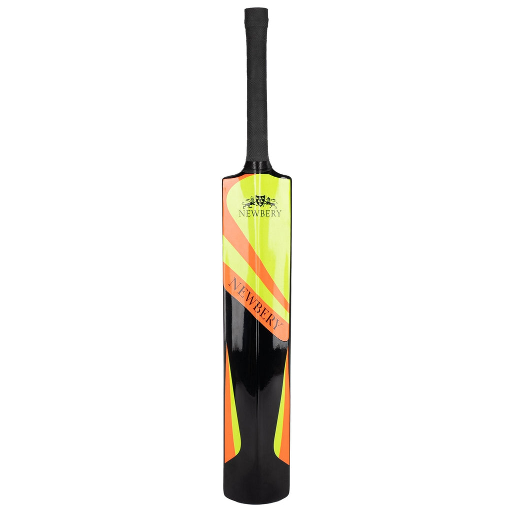 Fibreglass Bat