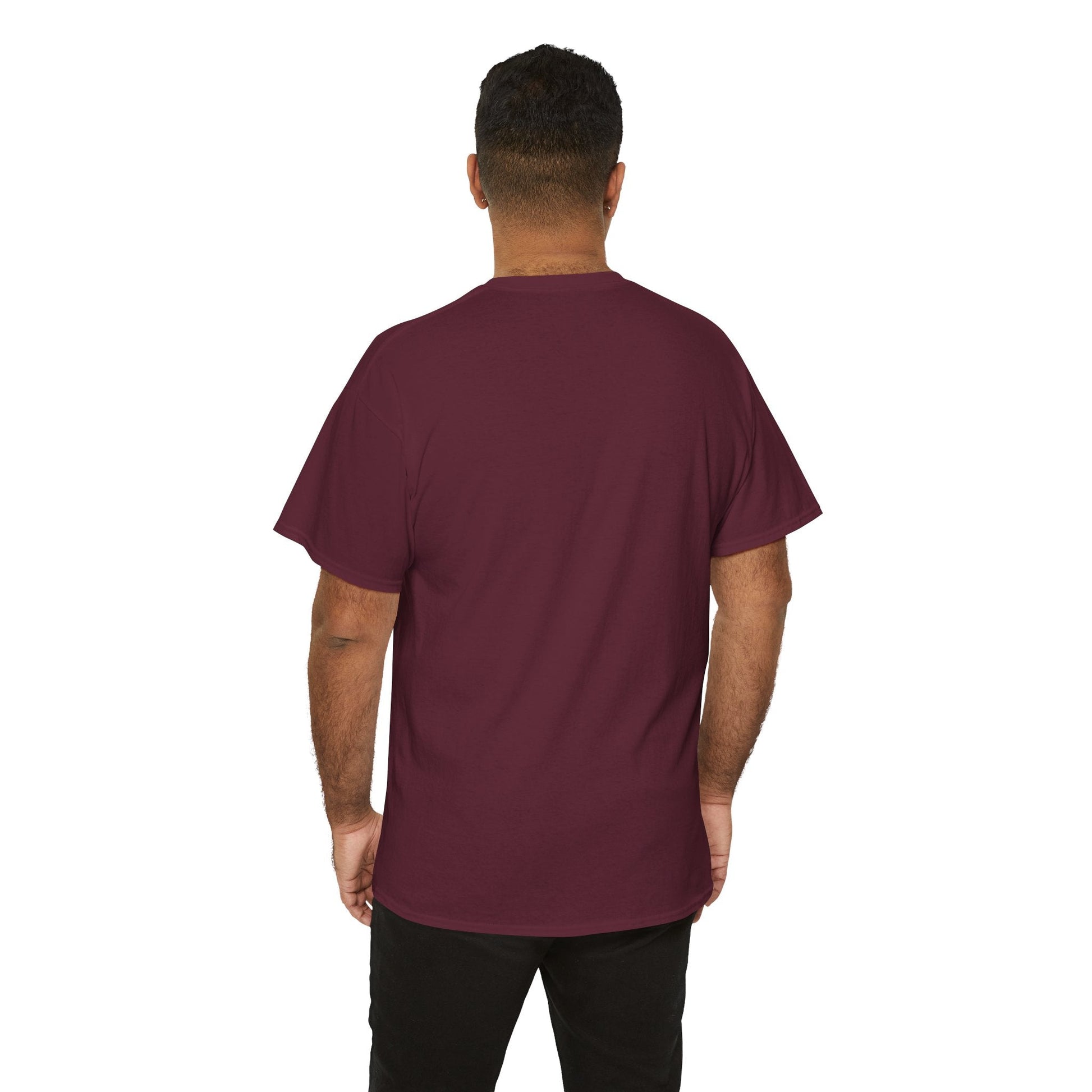 Vinyl Sounds Better T-Shirt