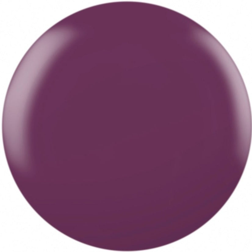Verbena Velvet Nail Polish 15ml