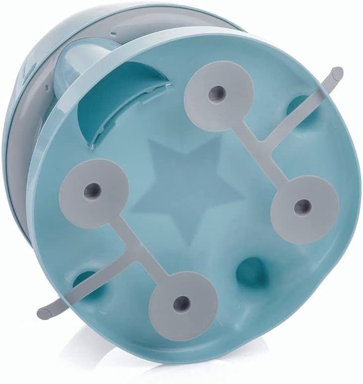 Baby Bath Ring Seat
