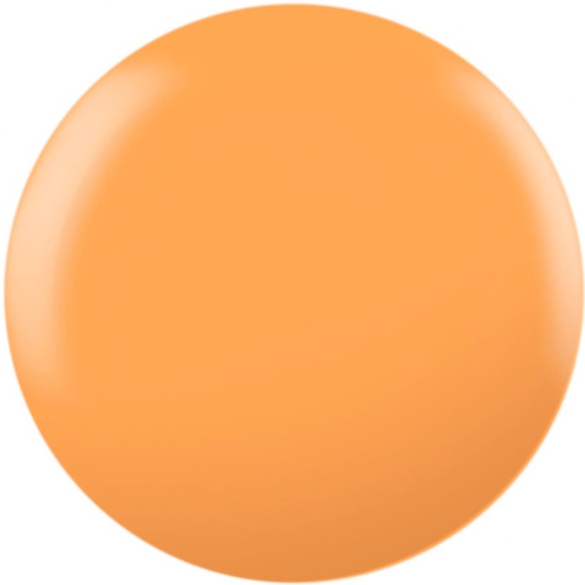Limoncello Nail Polish 15ml