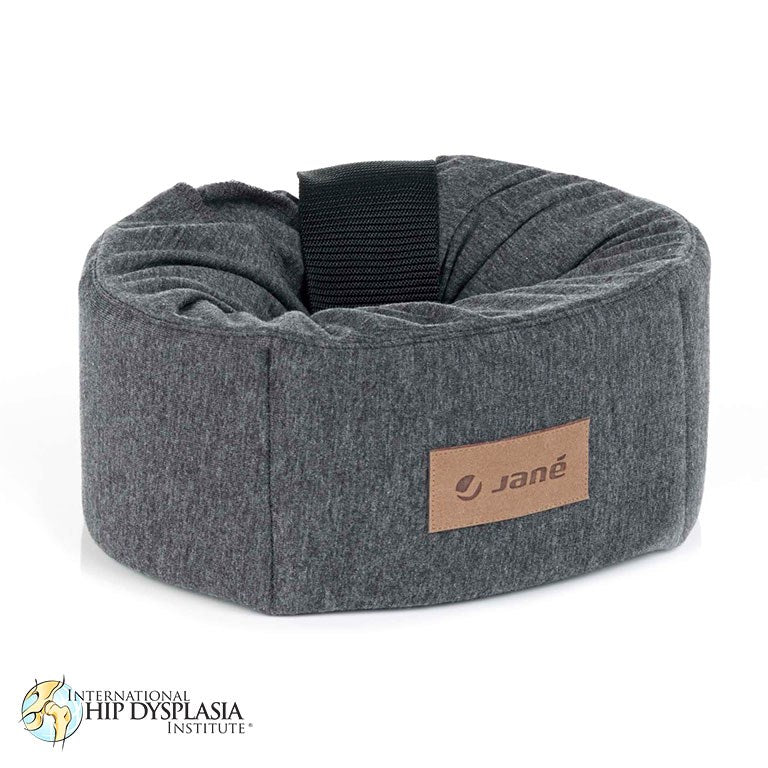 Wrap Baby Carrier Sling with Belt