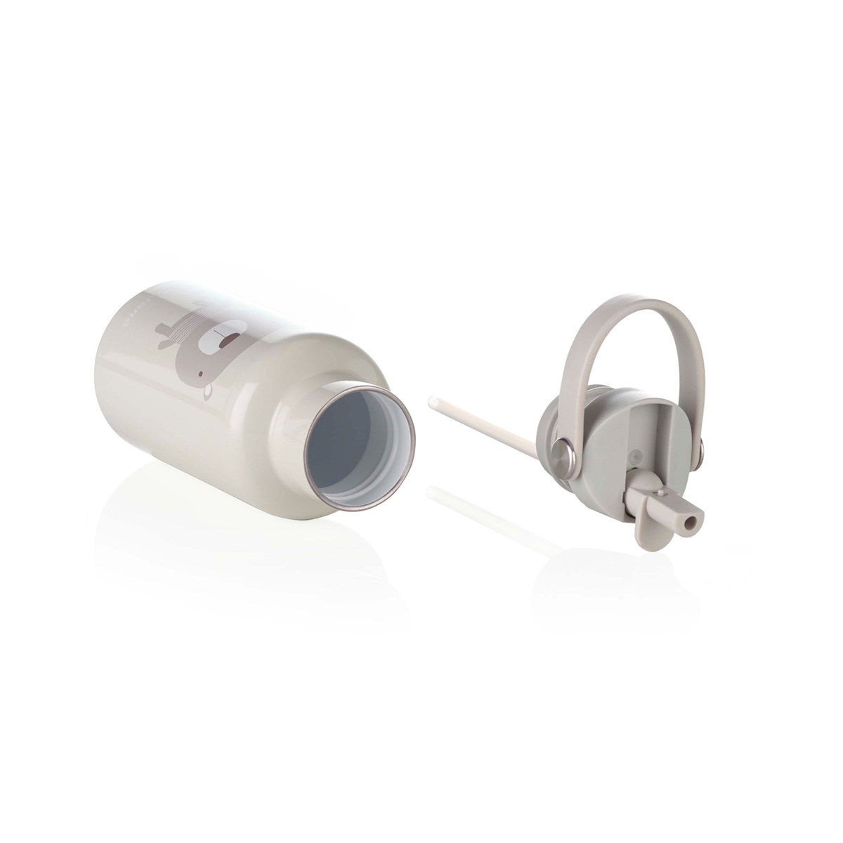 Thermal Bottle for Children