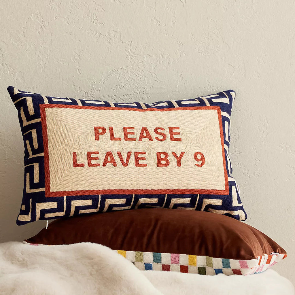 The pillow drop UK women led independent brandFrom The Pillow Drop at Sostter