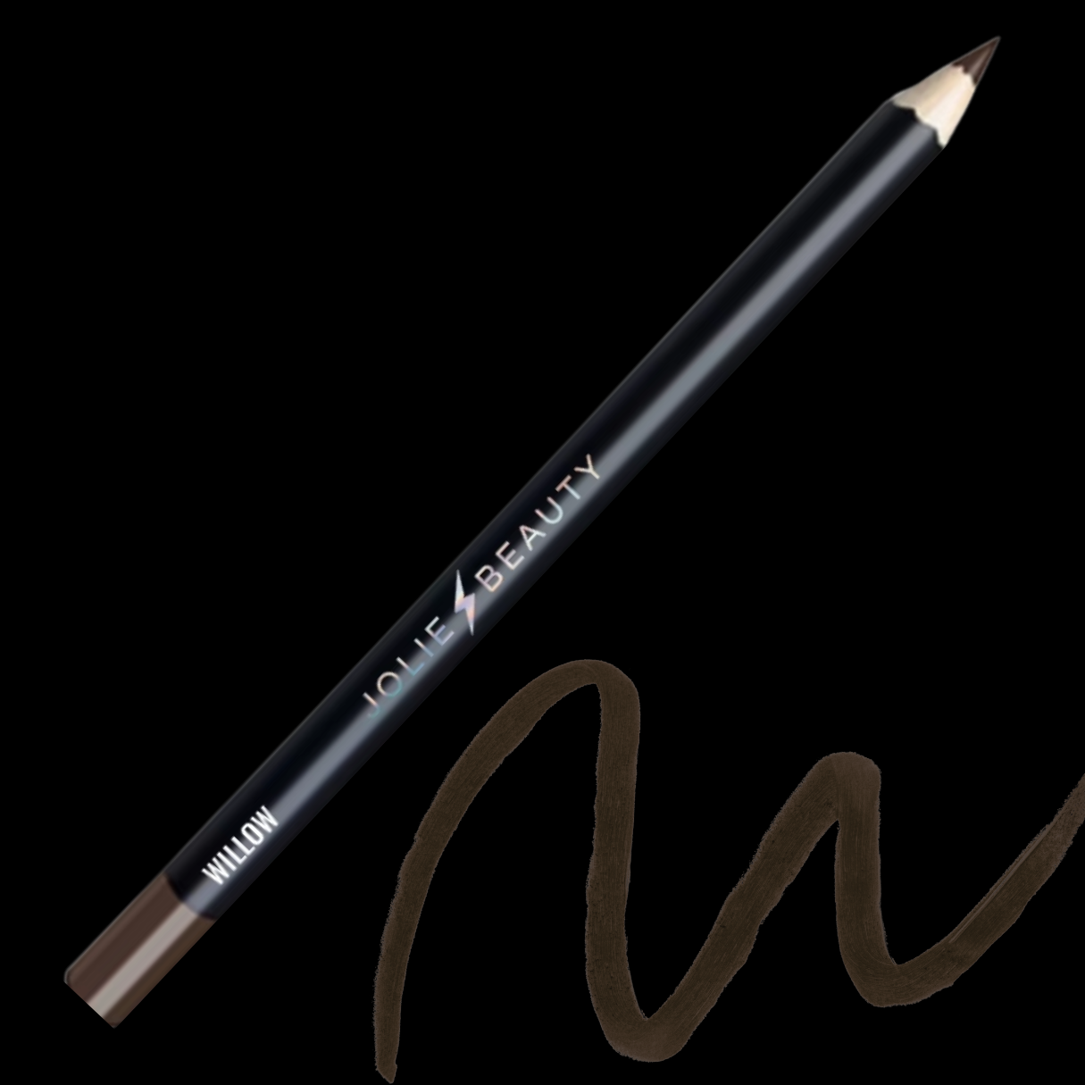 Eternal Lip Liner in Willow