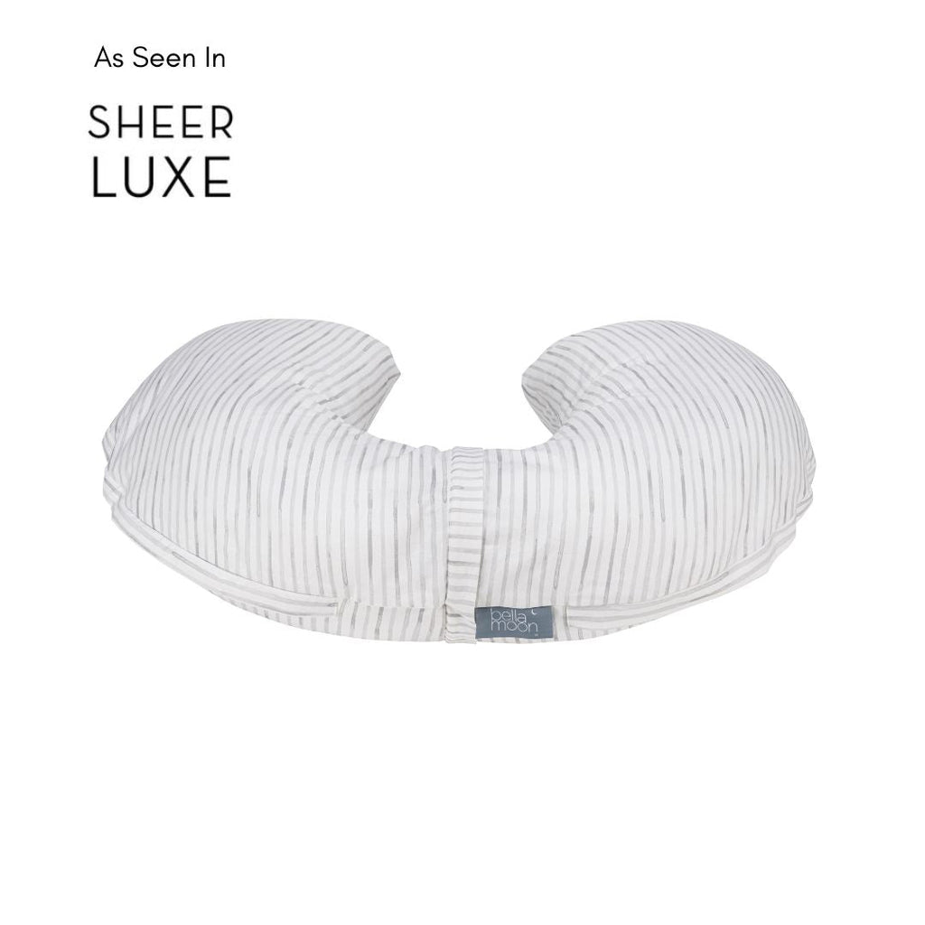 3 in 1 Summer Pillow