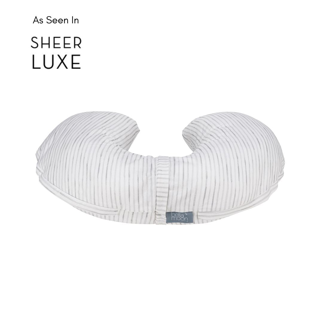 3 in 1 Summer Pillow