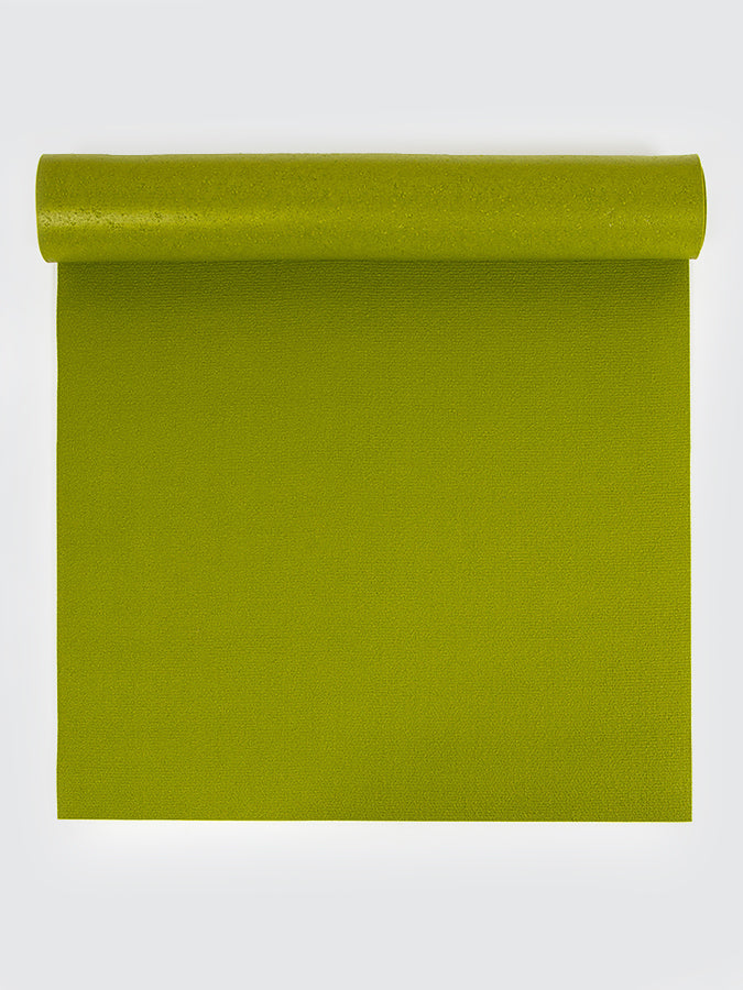Sticky Yoga Mat 4.5mm Standard or Long