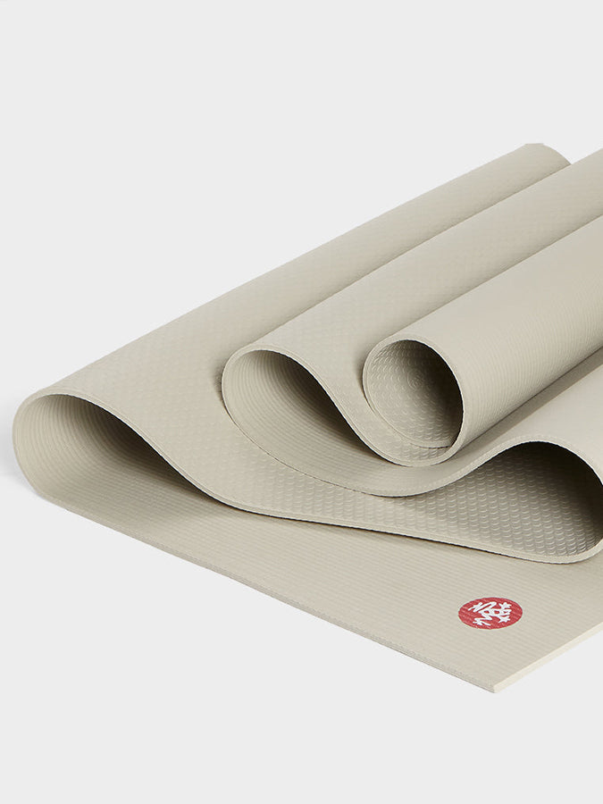 Standard Yoga Mat 71 Inches 4.7mm Lightweight
