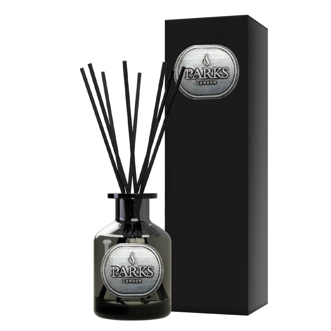 Oud Noir Diffuser 100ml
