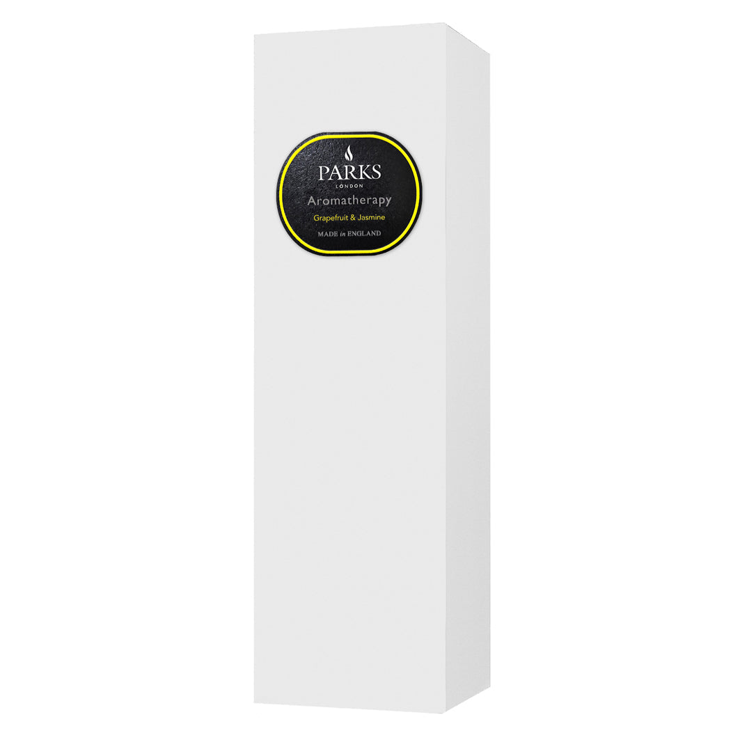 Grapefruit and Jasmine Room Diffuser 100ml