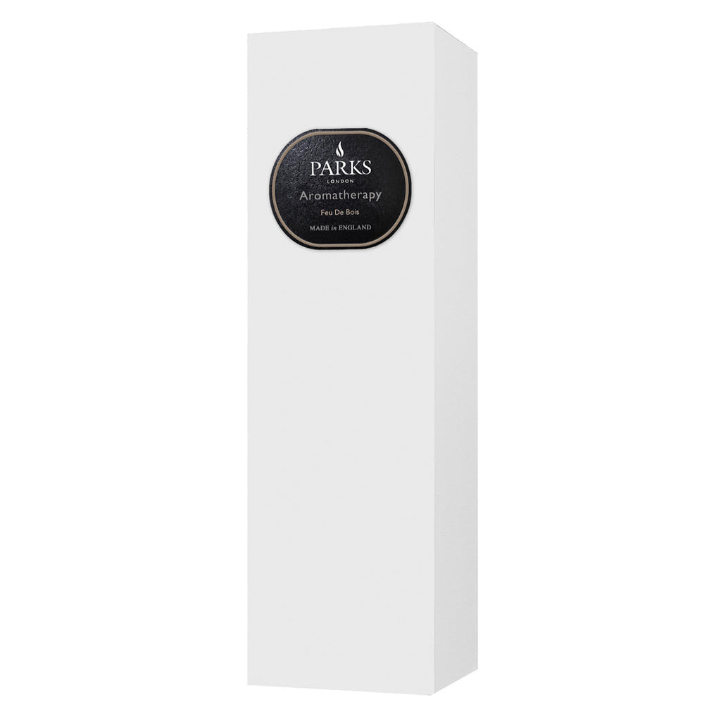 Feu de Bois Room Diffuser 100ml