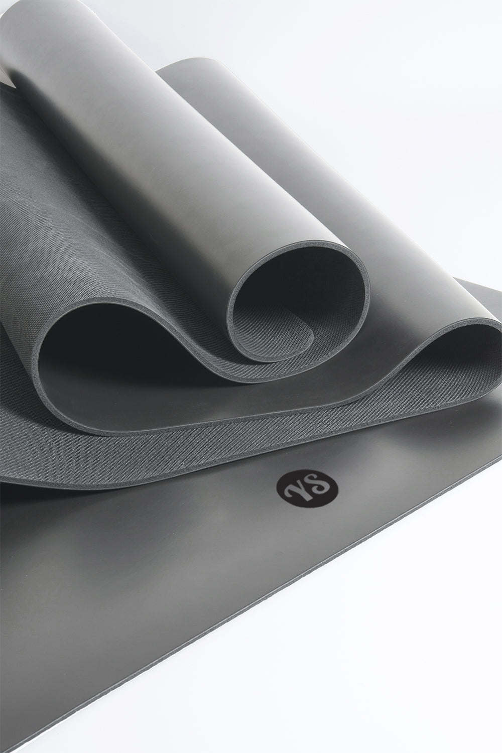 The Grip Travel Yoga Mat 2mm