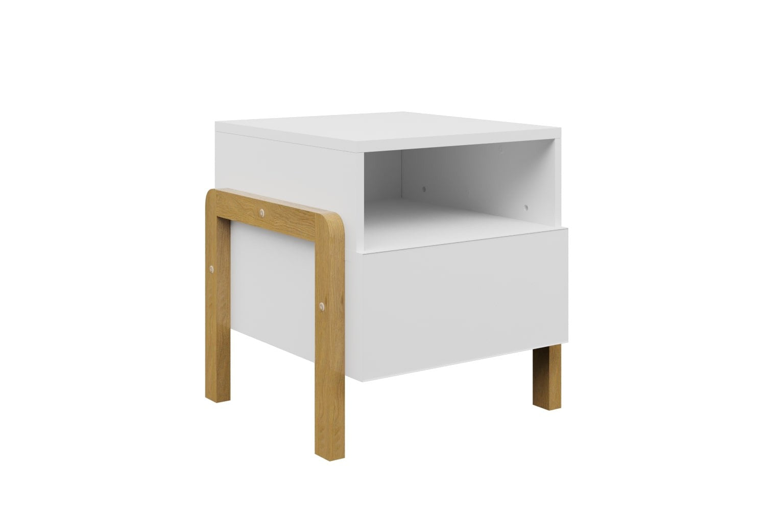 Bedside Table Victor