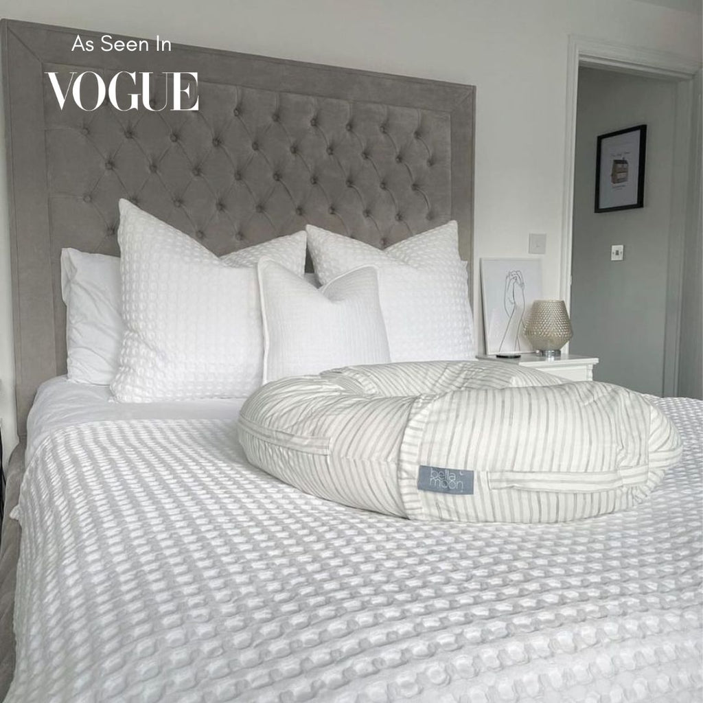 3 in 1 Summer Pillow