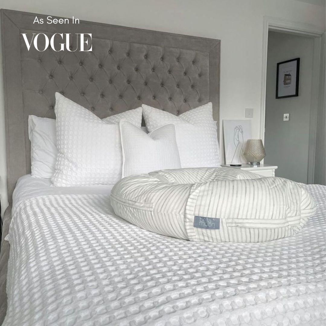 3 in 1 Summer Pillow