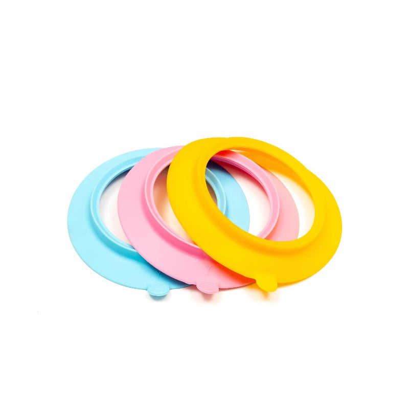Baby Bamboo Weaning Bowl Set You Are My Sunshine