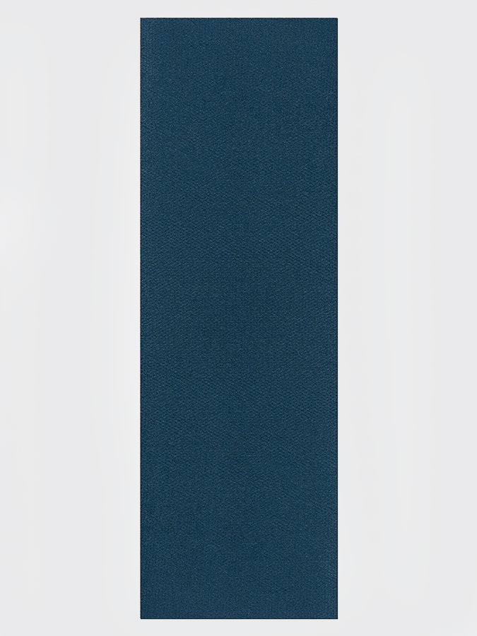 Sticky Yoga Mat 4.5mm Standard or Long