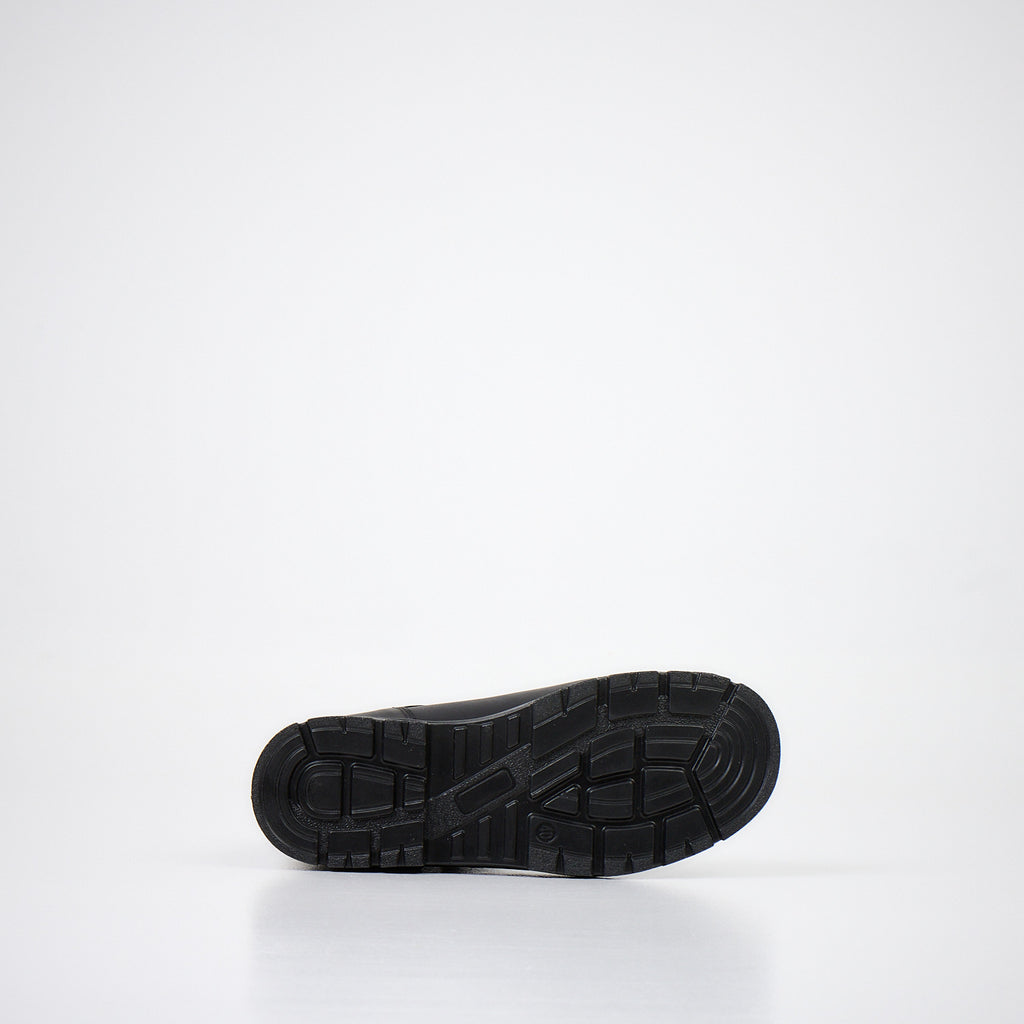 Samelin Winch Fastening Boots – Durable, Waterproof & Comfortable by Samelin at www.brixbailey.com