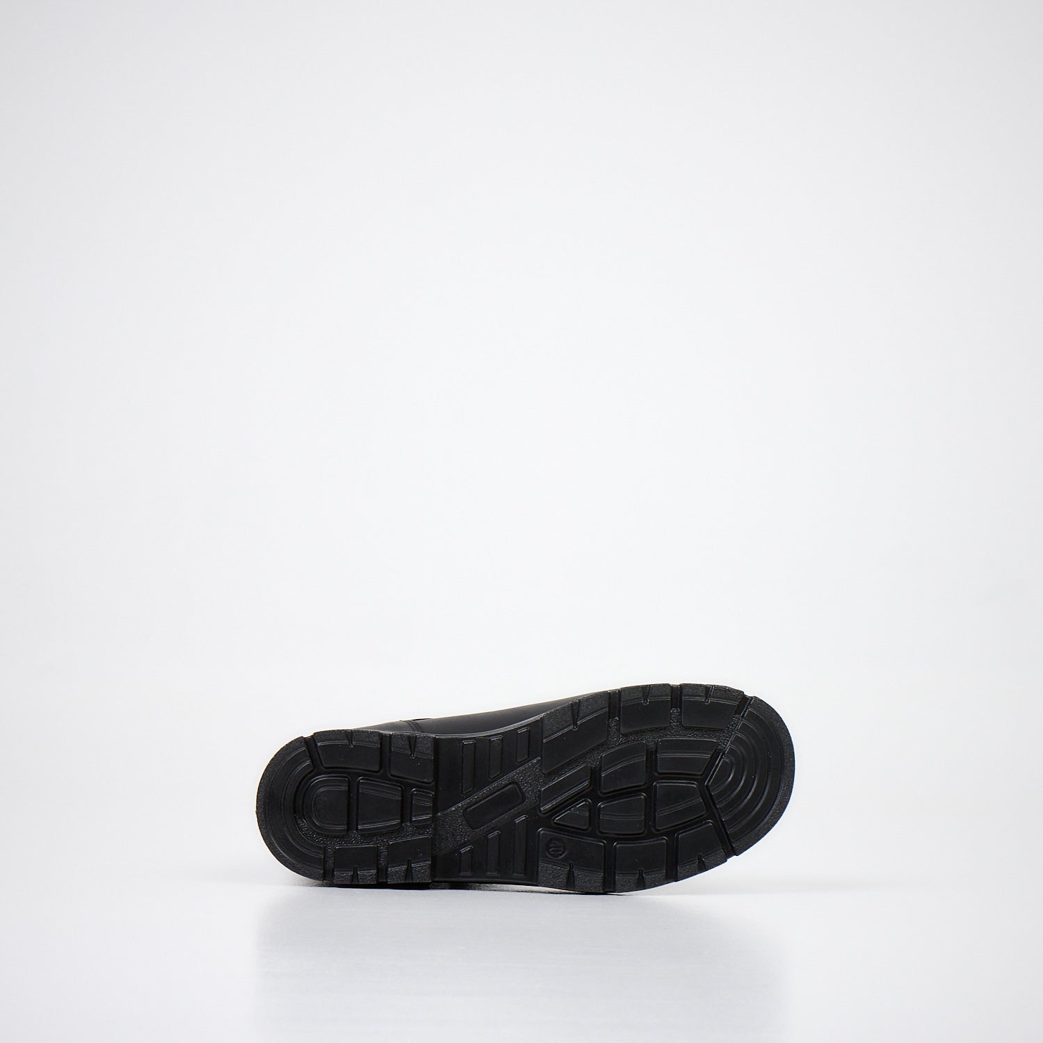 Samelin Winch Fastening Boots – Durable, Waterproof & Comfortable by Samelin at www.brixbailey.com