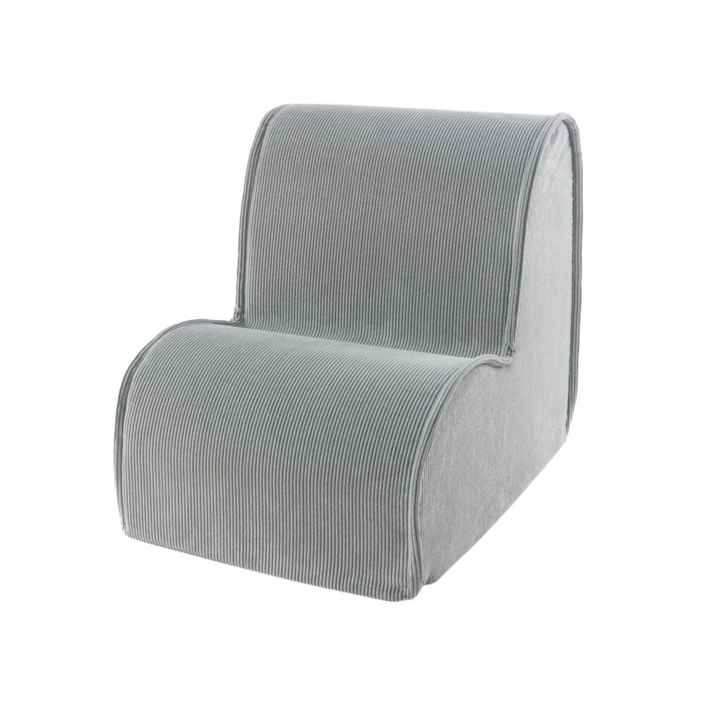 MeowBaby® Corduroy Armchair – Little Great Companion for Children’s Discoveries by MeowBaby at www.brixbailey.com