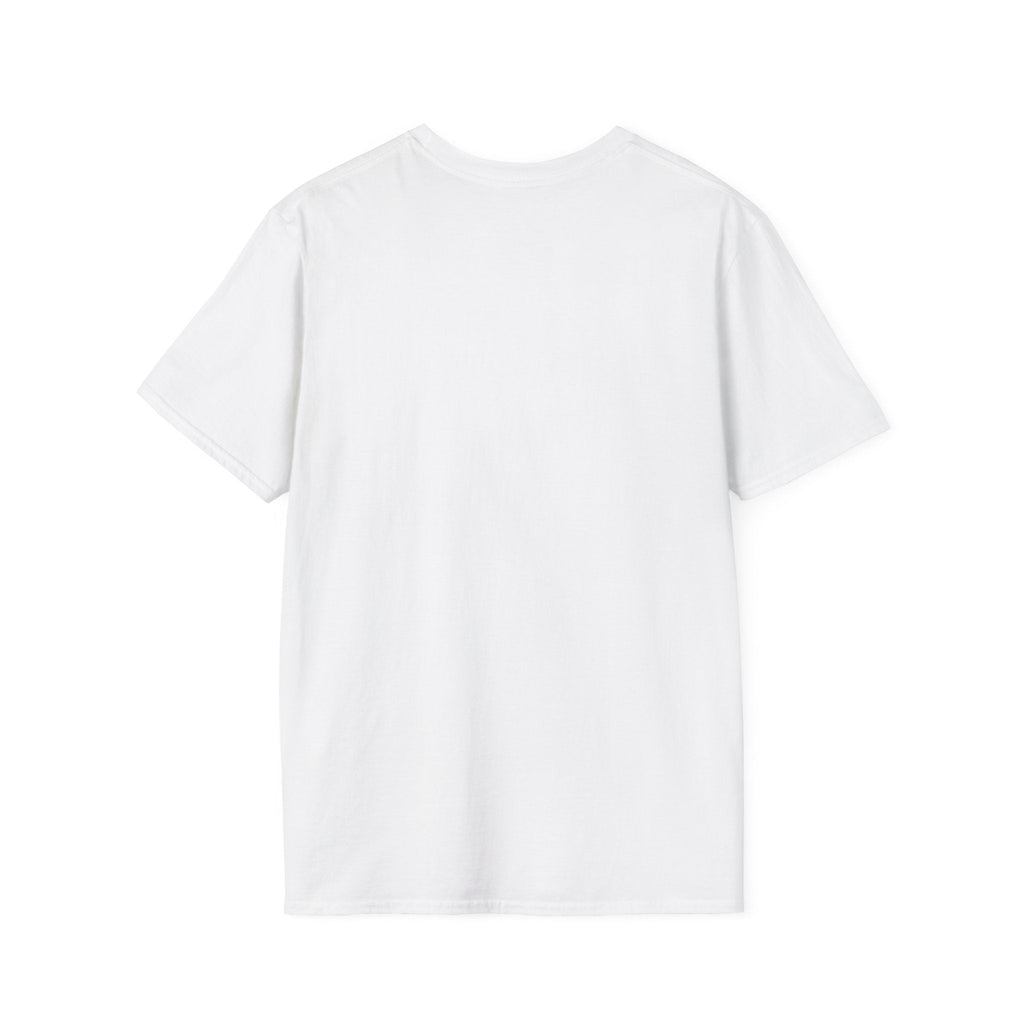 Cool Darwin T-Shirt
