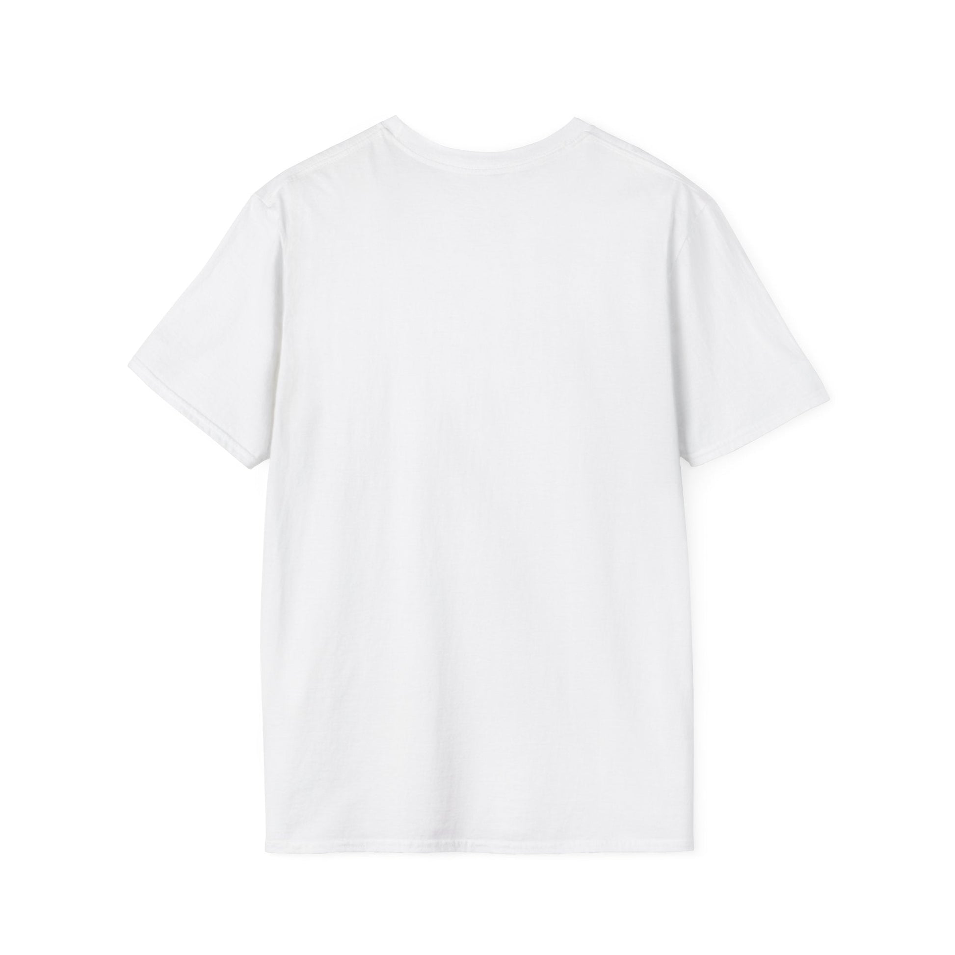 Cool Darwin T-Shirt