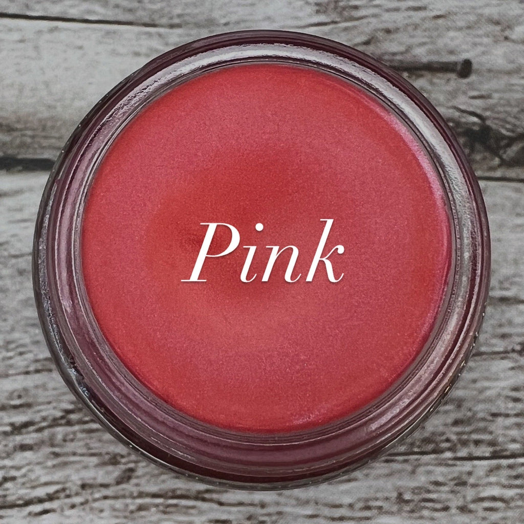 Lip Balms