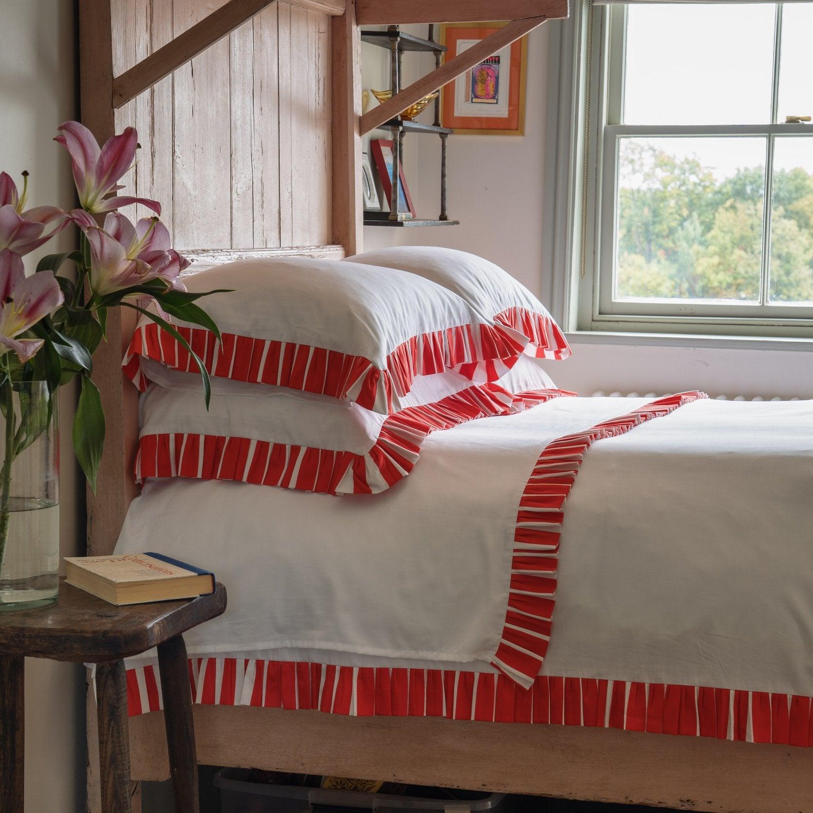 Candy Cane Bundle