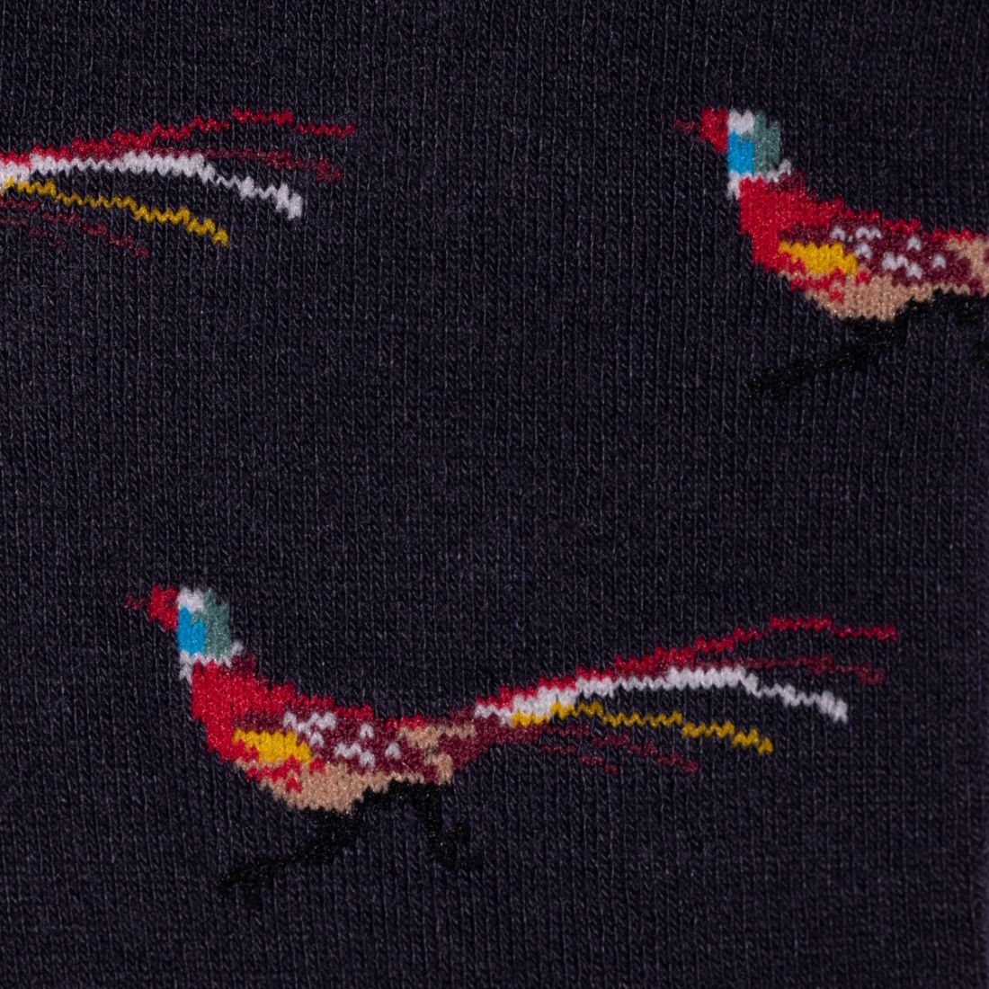 Sustainable Bamboo Socks Made to Last