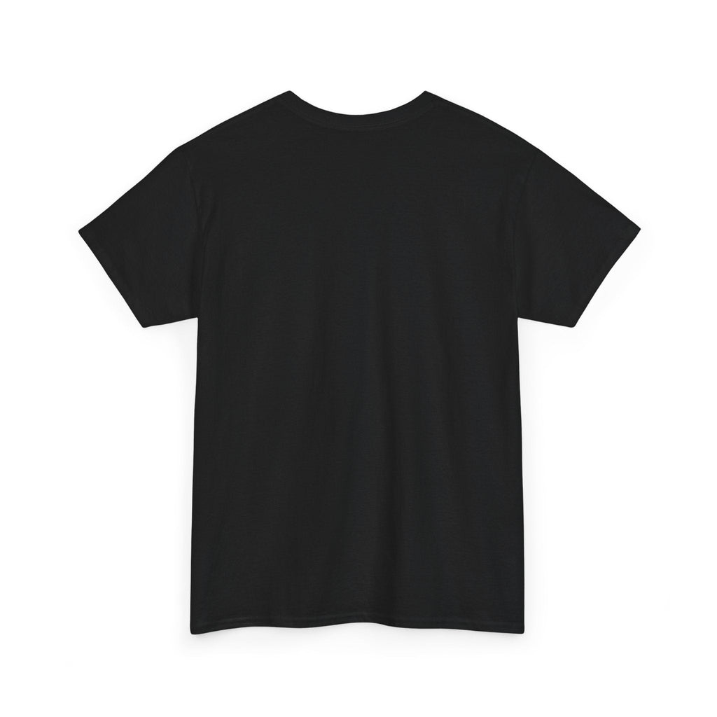 Money Can't Buy Happiness But It Can Buy Vinyl Men's T-Shirt