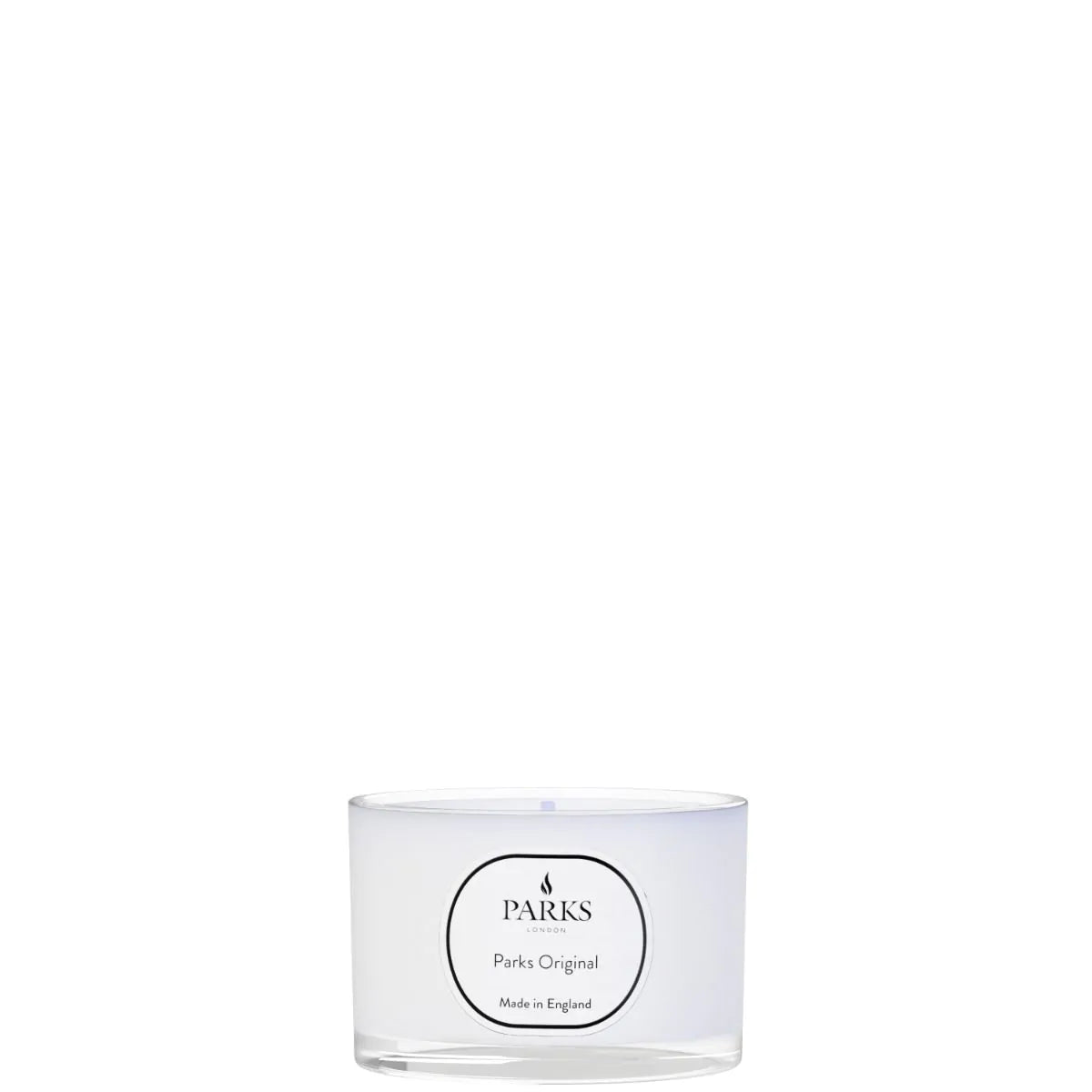 Original Travel Candle 70g