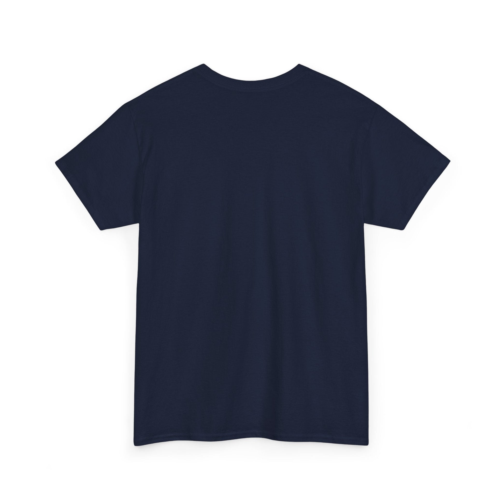 Living After Midnight Men's T-Shirt