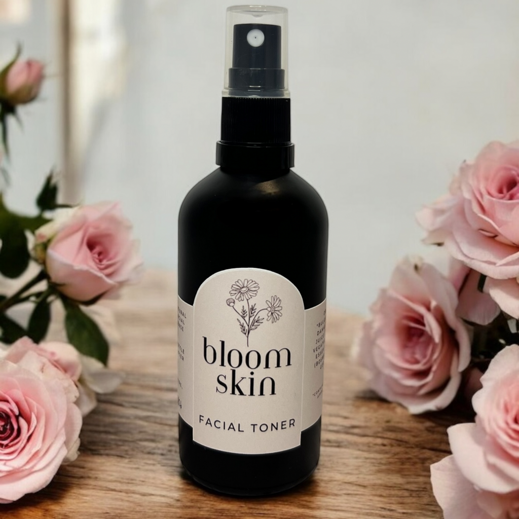 The Evening Ritual Gift Box