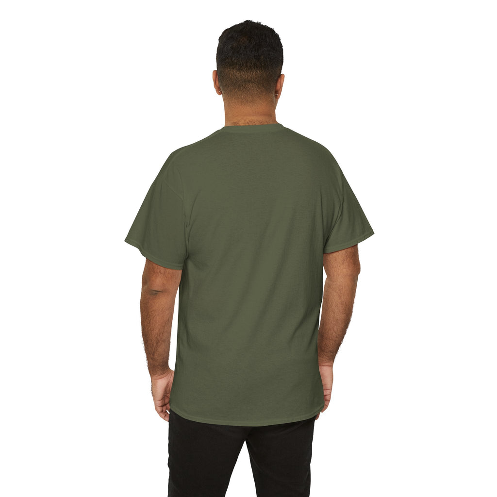 Vinyl Sounds Better T-Shirt