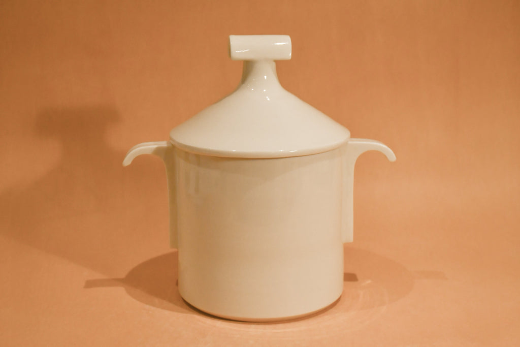 House Jar 1700ml