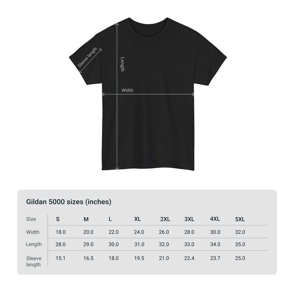 Ask Me About My Record Collection Men's T-Shirt
